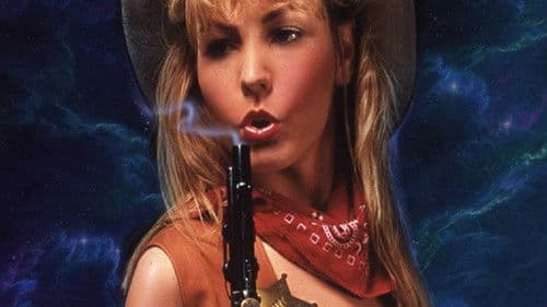 Petticoat Planet Bild 8