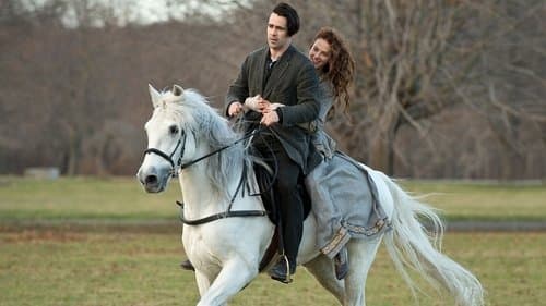 Winter's Tale Bild 1