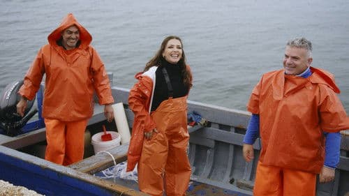 The Pasta Queen Bild 3