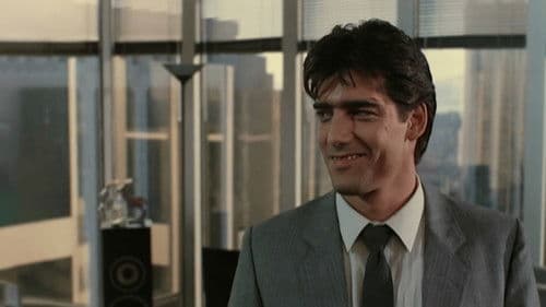 Kampf gegen die Mafia Bild 7