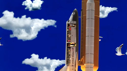 Isso é Muito Minha Vida Bild 4