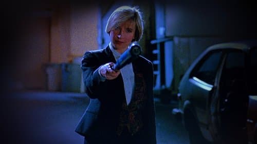 Martial Law II: Undercover Bild 1