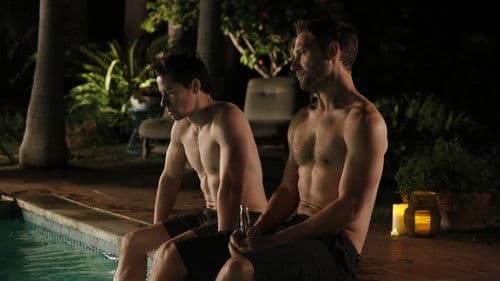 The Dare Project Bild 5