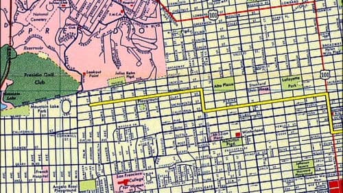 This Is the Zodiac Speaking Bild 3