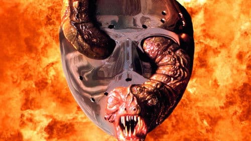 Jason Goes to Hell - Die Endabrechnung Bild 8