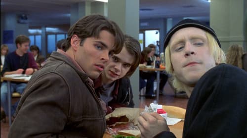 Dich kriegen wir auch noch Bild 8