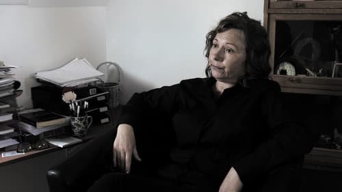 Halál a pszichológusnál Bild 5