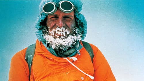 K2 - Traum Und Schicksal Bild 1