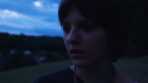 Youthful Melancholy Bild 1