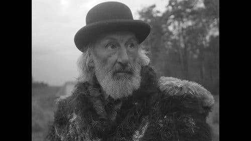 Het was niet koud, het sneeuwde niet Bild 1