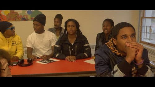 A Sub in the Brick City Bild 2