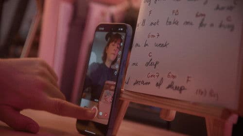 Kate Bush: Intensiv und andersartig Bild 4