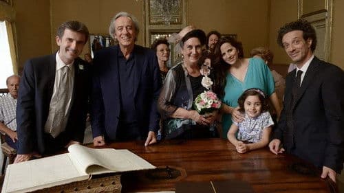 Andiamo a quel paese Bild 1