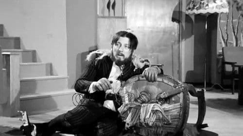 Αγάπησα μια πολυθρόνα Bild 3