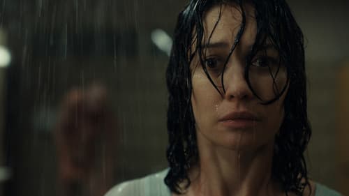 Other - Beautiful Monster Bild 6