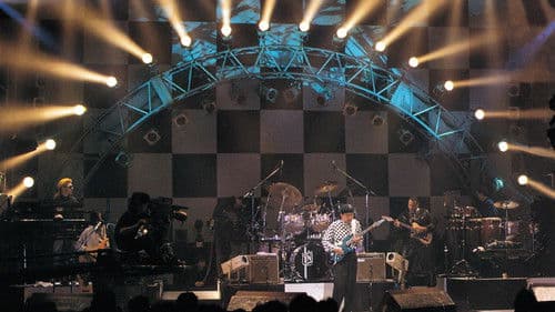 One Night Gig Bild 1