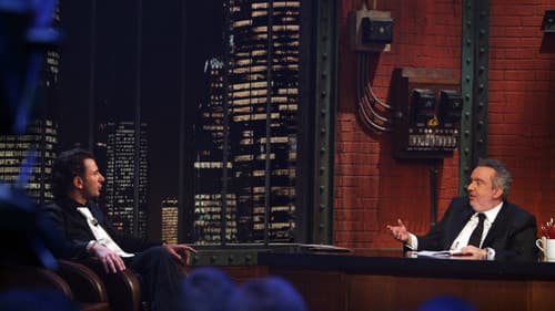 La grosse émission best of 2022 Bild 1