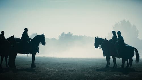 Maximilian - Das Spiel von Macht und Liebe Bild 1