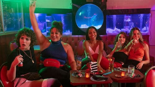 Rendezvous mit Torten Bild 7