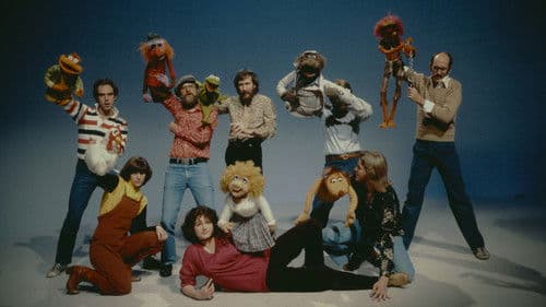 Jim Henson: Ein Mann voller Ideen Bild 2