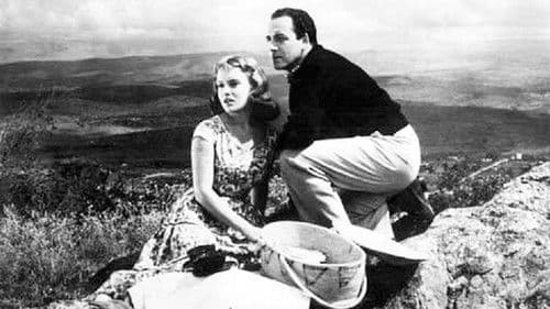 De Londres llegó un tutor Bild 1