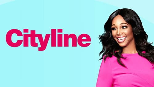 CityLine Bild 1