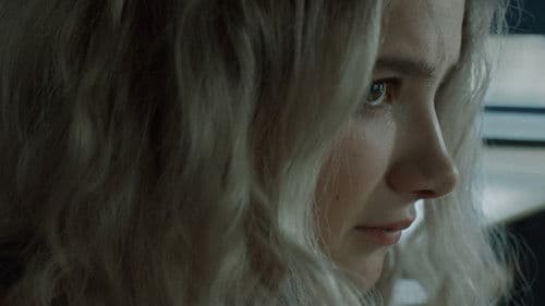 Tottumiskysymys Bild 3