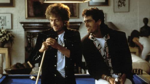 Hearts of Fire Bild 3