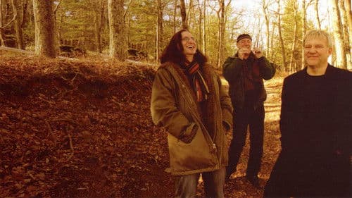 Rush: The Game Of Snakes & Arrows Bild 2