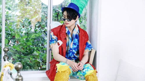 달려라 방탄! Bild 7