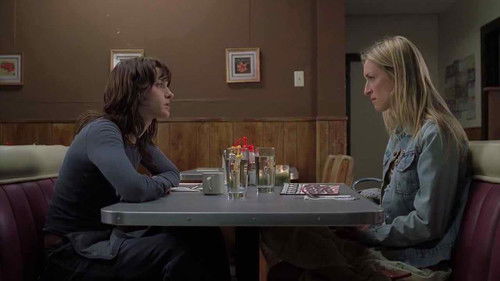 Guns for Hire Bild 3