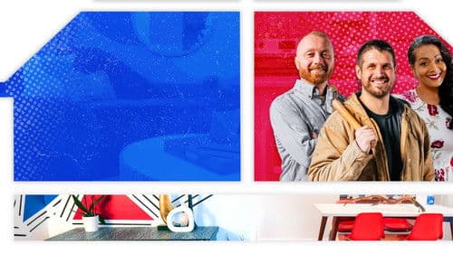 Flipping Detroit - Unser neues Schnäppchenhaus Bild 6