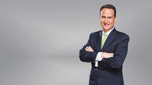 José Díaz-Balart Reports Bild 1