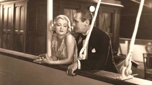 The Common Law Bild 1