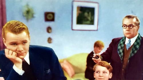 Every Saturday Night Bild 1