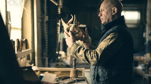 To Bury a Dragon Bild 3