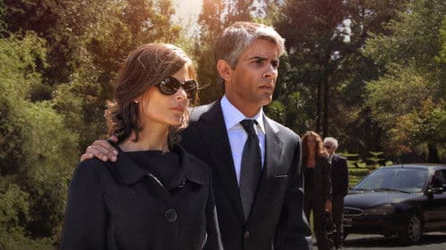 Die Donnerstagswitwen Bild 3