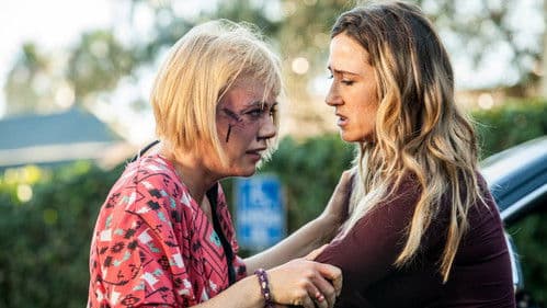 The Other Wife Bild 2