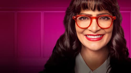 Betty La Fea, die Geschichte geht weiter Bild 6