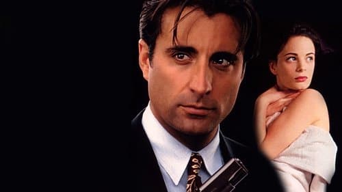 Das Leben nach dem Tod in Denver Bild 2