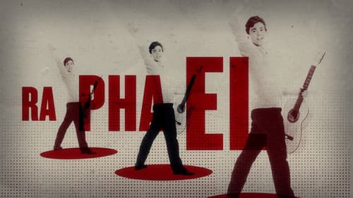 Raphael: desde Rusia con amor Bild 3