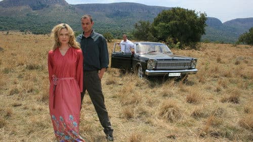 Wolf Wolf: Hoe Laat is Dit? Bild 1