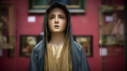 Easter in Art Bild 2