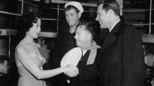 Die Brücken von Toko-Ri Bild 4