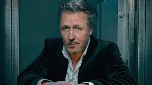 De Kluis: Het Masterplan Bild 3