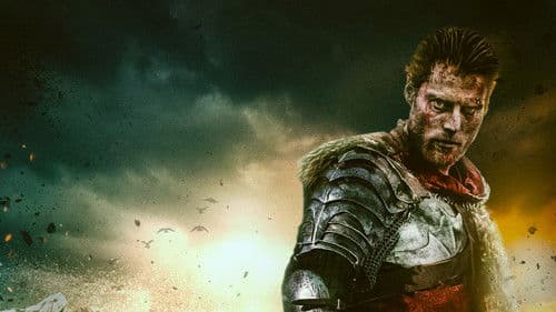 Die by the Sword Bild 1