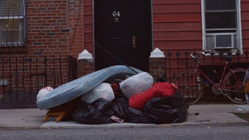 Back for Good Bild 3