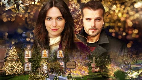 Christmas at the Holly Day Inn Bild 4