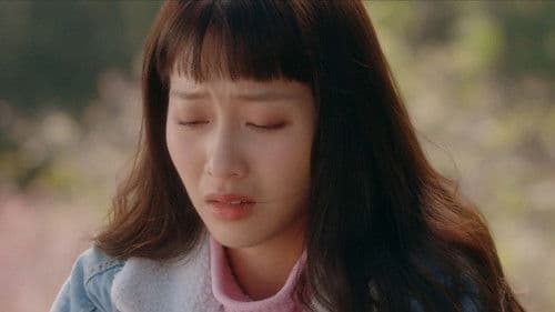 Bí Mật Của Gió Bild 1