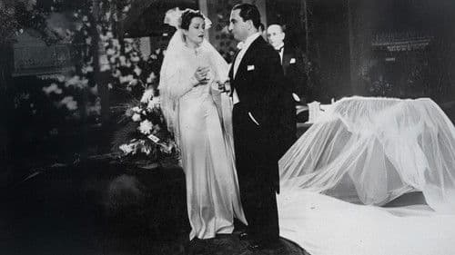 Allah'ın Cenneti Bild 2